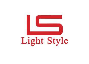 Light Style is a Customer of Vantag.